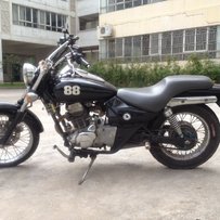 东莞横沥 尸体价出售 川崎175