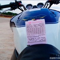 已售谢谢..请版主删帖。。。。。。