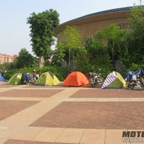 不换了，请版主删帖，谢谢。