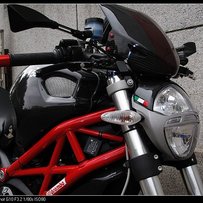 厚街同创peter 哥1100出售￥88000 此车已售出