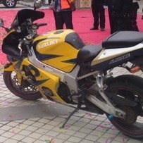 惠州代友出售K2一台26800