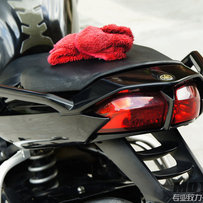 佛山地区 出售 【06 YAMAHA FZ1S 战神】车况无敌，不需废话！