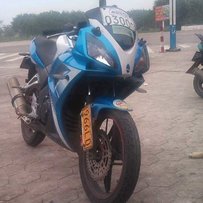 春风 夜猫 小跑 带手续 出售 必须过户 （接受换车）附高清视频！！急售.