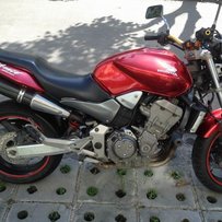 重新发贴(中山岀售02大黄蜂900