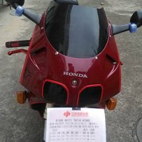 佛山代友出售35期