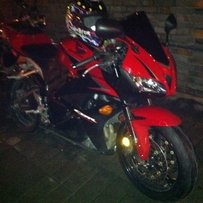 广州花都新华出售09F5