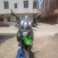 谢谢绿茵直播 车主话重新发帖 .........