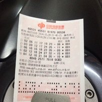 顺德容桂出售精神08-R6...带改装喉...