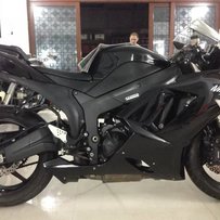 出售一手**08川崎6R一部