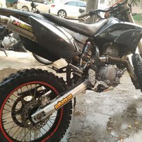 萝岗代友出售扒鸡X2