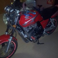 顺德均安出售95CB400