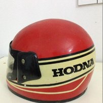 100元，出两顶闲置头盔