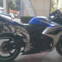 广西北流70000打包出两台车，07F5和04大黄蜂