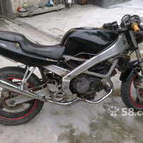 出了，出了，，，，，，，，