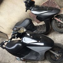 ~~~深圳转让铃木怪2代3代 ~~~