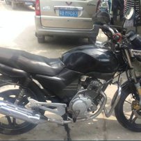 深圳出售台天剑