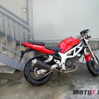 南海处理03半尸400C