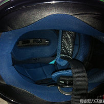 广州白云代友出售ARAI，SUOMY头盔