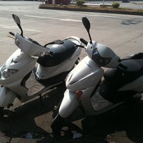 换车换车不卖不卖......