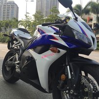 顺德大良出售美国一水09F5