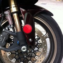 广东梅州一口价70000元出售GSXR K9 1000原版原漆小补不接刀