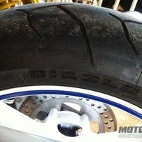 广东汕尾25300出GSX1400大魔神