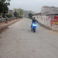 惠州地区代友出06年7月YAMAHA  R1