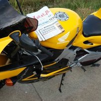 代友出售22期一台