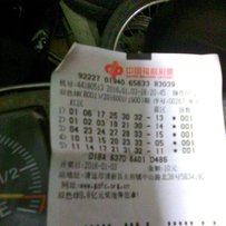 雅马哈JOG90发动机非常好!一一切正常!