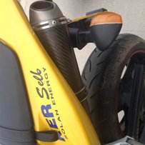 急出05R1~~~~~~~~~~~~~~~~~~~~~~~~~~~~~~~~~~~~~