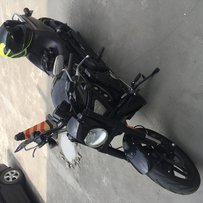 史上最低价夜路德求秒