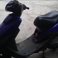 番禺大岗卖台铃木魔术师50同JOG3