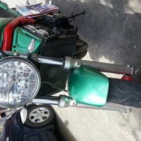 己出售己出售己出售谢谢