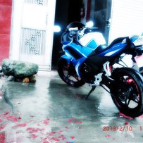 走过路过，千万不要错过