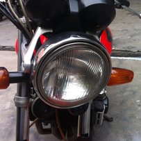 新塘代友出售CB2代