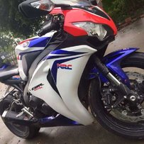 急用钱换车降价3.9出08精神鹦鹉