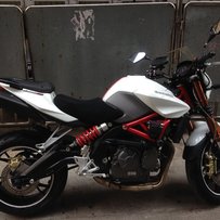 韶关市区出，黄龙，R1，哈雷