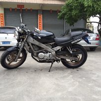 中山大涌5800出台VT250