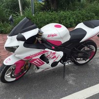 代车友出精神94CB，636，P3,