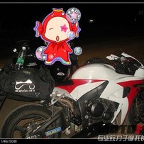 （代友）佛山禅城 55000 出售全新回来的  08 F5 接刀