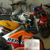 厦门地区低价出多台车