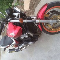 代友出售随时爆T1代400c 1.7W求秒