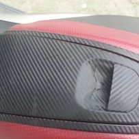 增城出售06 T-MAX 500 纪念版