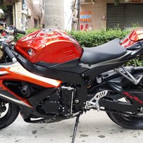 本人因购入10R 降价卖小R 接刀