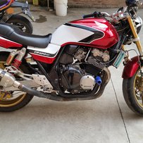 张国荣跳楼价抛售精神1代