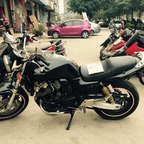 惠州龙门出精神VTEC 1