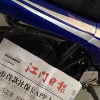 代友出出几台精神车车~~