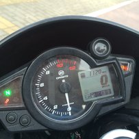 降价出春风650nk