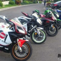 广州出台战斗04款F5