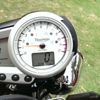 已经补上时间证明 中山古镇出一台凯旋 1050 和 代友出售 铃木K5 大R